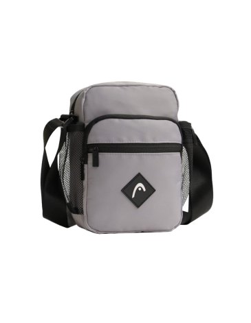 Morral - HEAD