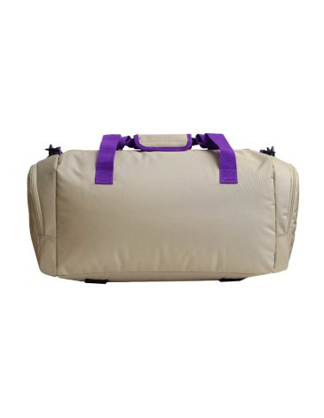 Bolso - HEAD