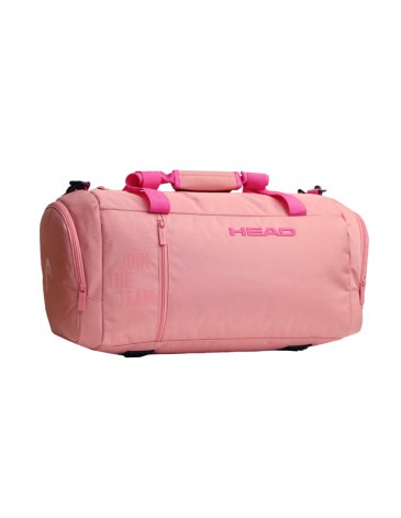 Bolso - HEAD