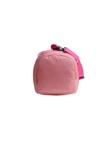 Bolso - HEAD