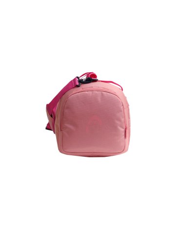 Bolso - HEAD