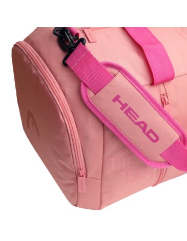 Bolso - HEAD