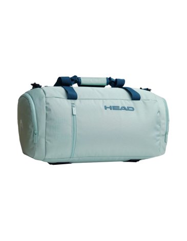 Bolso - HEAD