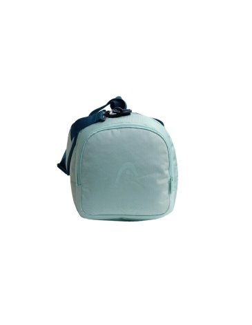 Bolso - HEAD
