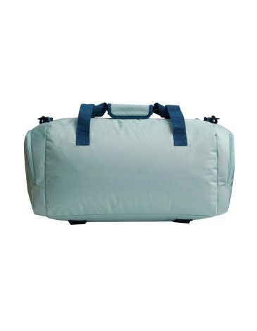 Bolso - HEAD