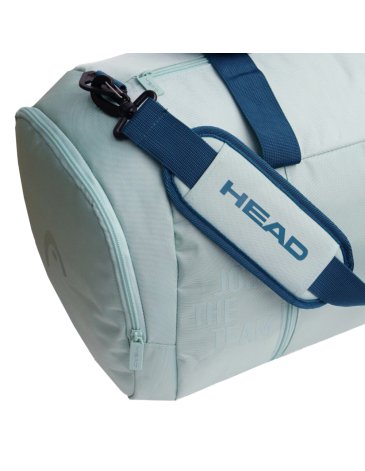 Bolso - HEAD