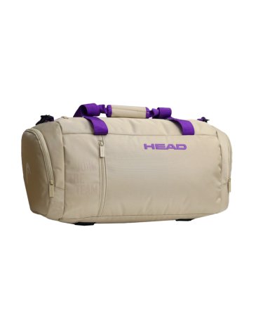 Bolso - HEAD