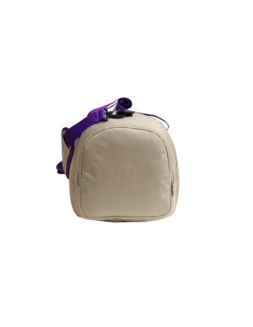 Bolso - HEAD