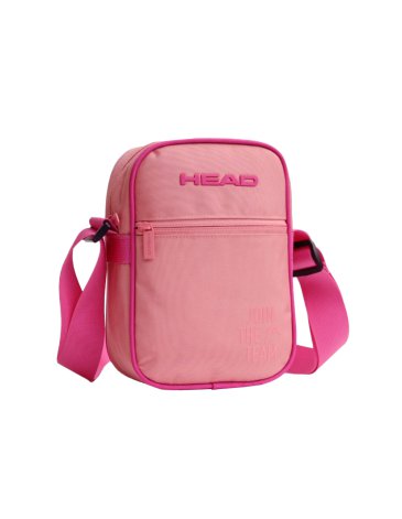 Morral  - HEAD