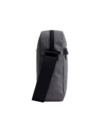 Morral - HEAD