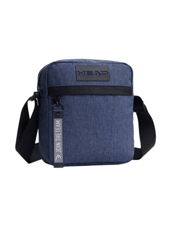 Morral - HEAD