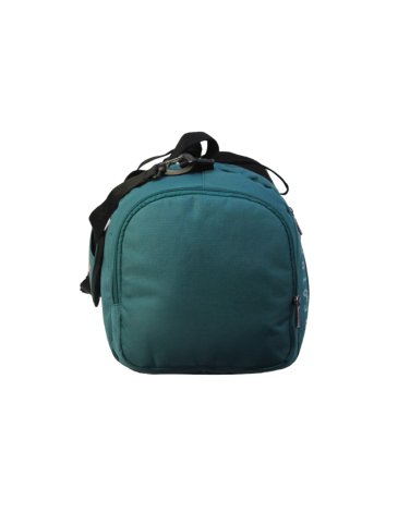 Bolso - EVERLAST