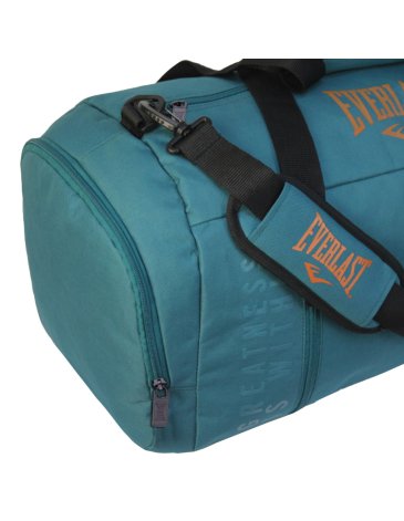 Bolso - EVERLAST