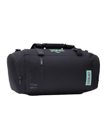 Bolso - EVERLAST