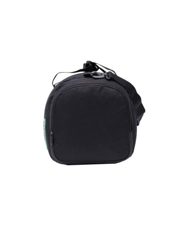 Bolso - EVERLAST