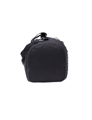 Bolso - EVERLAST