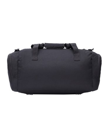 Bolso - EVERLAST