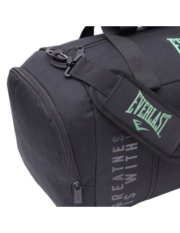 Bolso - EVERLAST