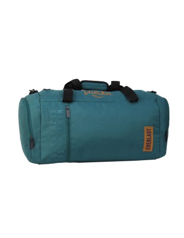 Bolso - EVERLAST