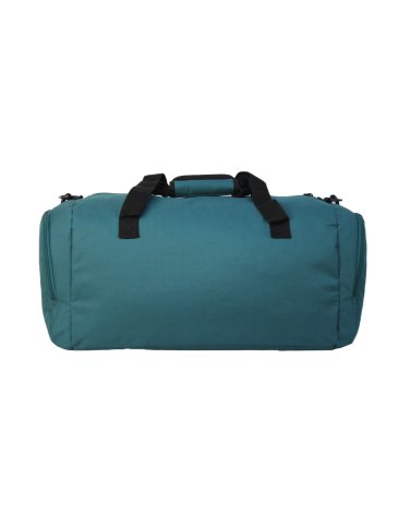 Bolso - EVERLAST
