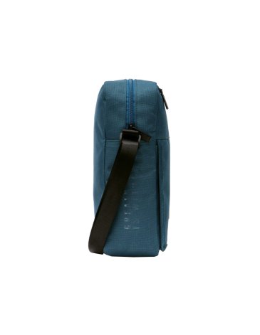 Morral - EVERLAST