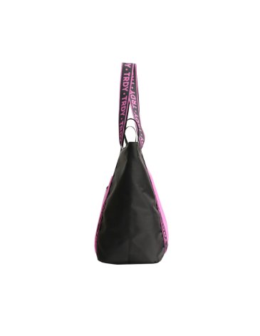 Bolso Tote - TRENDY