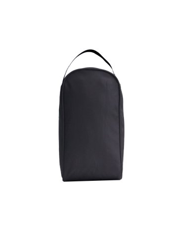 Botinero - TRENDY