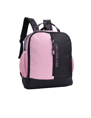 Mochila 16'' Porta Raqueta - TRENDY