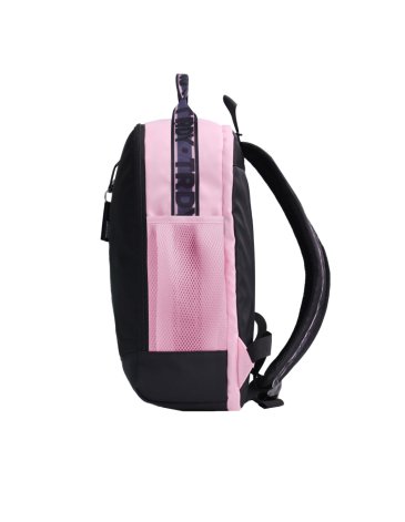 Mochila 16'' Porta Raqueta - TRENDY