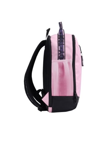 Mochila 16'' Porta Raqueta - TRENDY