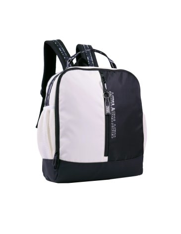 Mochila 16'' Porta Raqueta - TRENDY