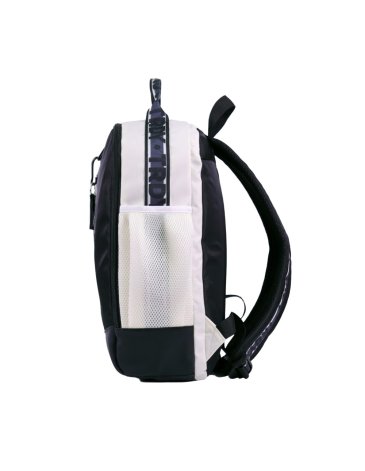 Mochila 16'' Porta Raqueta - TRENDY