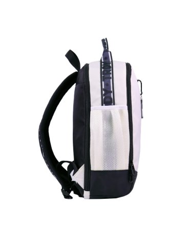 Mochila 16'' Porta Raqueta - TRENDY