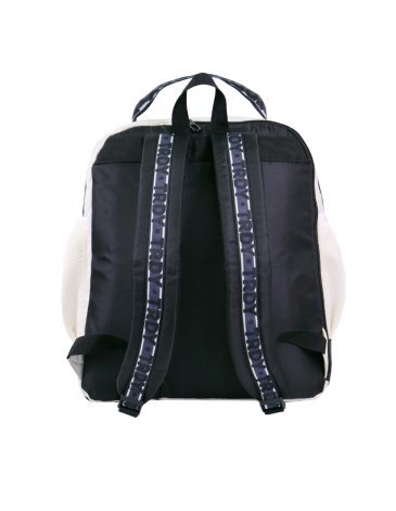 Mochila 16'' Porta Raqueta - TRENDY