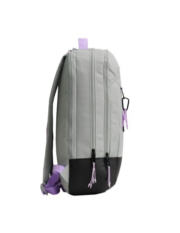 Mochila 19'' Porta Raqueta - TRENDY
