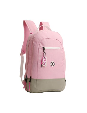 Mochila 19'' Porta Raqueta - TRENDY