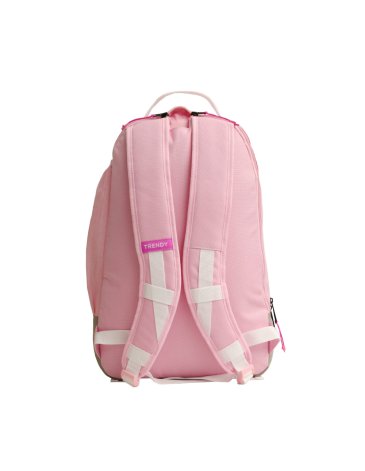 Mochila 19'' Porta Raqueta - TRENDY