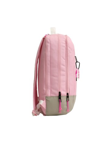 Mochila 19'' Porta Raqueta - TRENDY