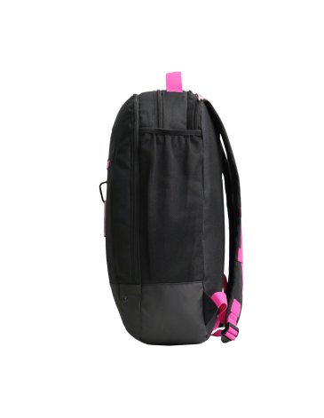 Mochila 19'' Porta Raqueta - TRENDY