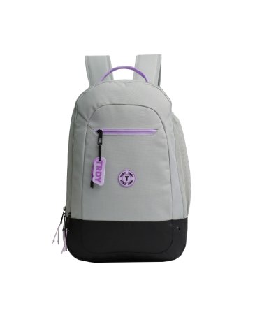 Mochila 19'' Porta Raqueta - TRENDY