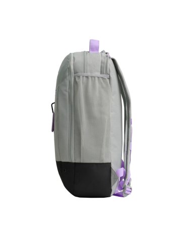 Mochila 19'' Porta Raqueta - TRENDY