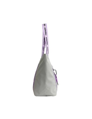 Bolso Tote - TRENDY