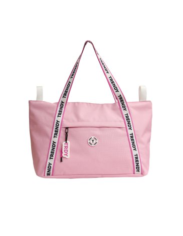 Bolso Tote - TRENDY