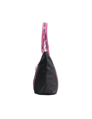 Bolso Tote - TRENDY