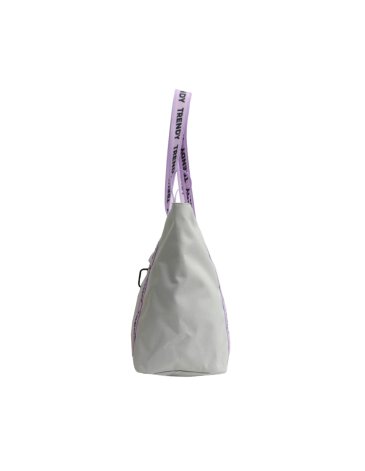 Bolso Tote - TRENDY
