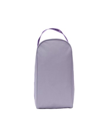 Botinero - TRENDY