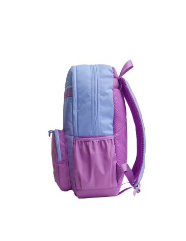 Mochila 17'' - TRENDY