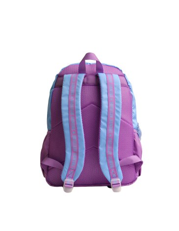 Mochila 17'' - TRENDY