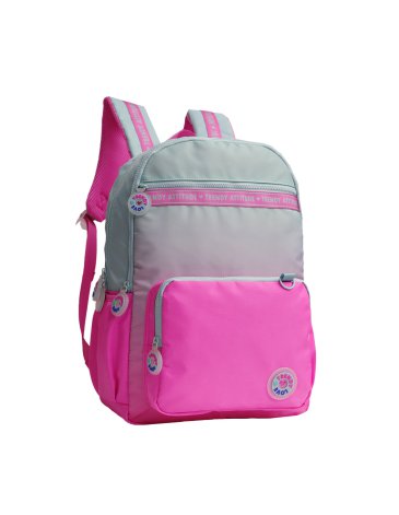 Mochila 17'' - TRENDY