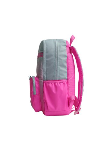 Mochila 17'' - TRENDY